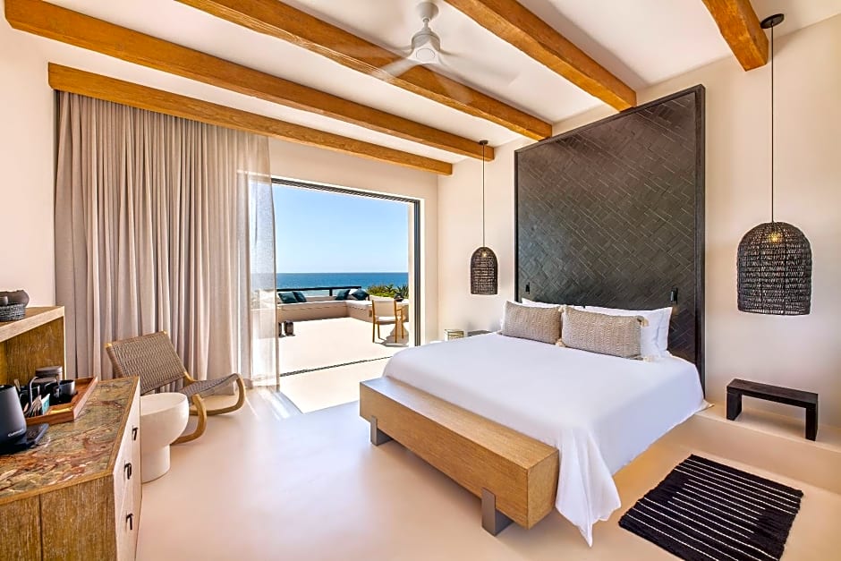 Kimpton Mas Olas Resort and Spa By IHG