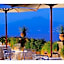 Grand Hotel Capodimonte