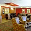 TownePlace Suites by Marriott Redding