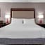 Crowne Plaza Boston - Woburn By IHG