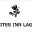 Suites Inn Lagos