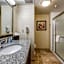 Hampton Inn By Hilton And Suites Detroit/Airport-Romulus