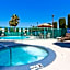Holiday Inn Express Bakersfield By IHG