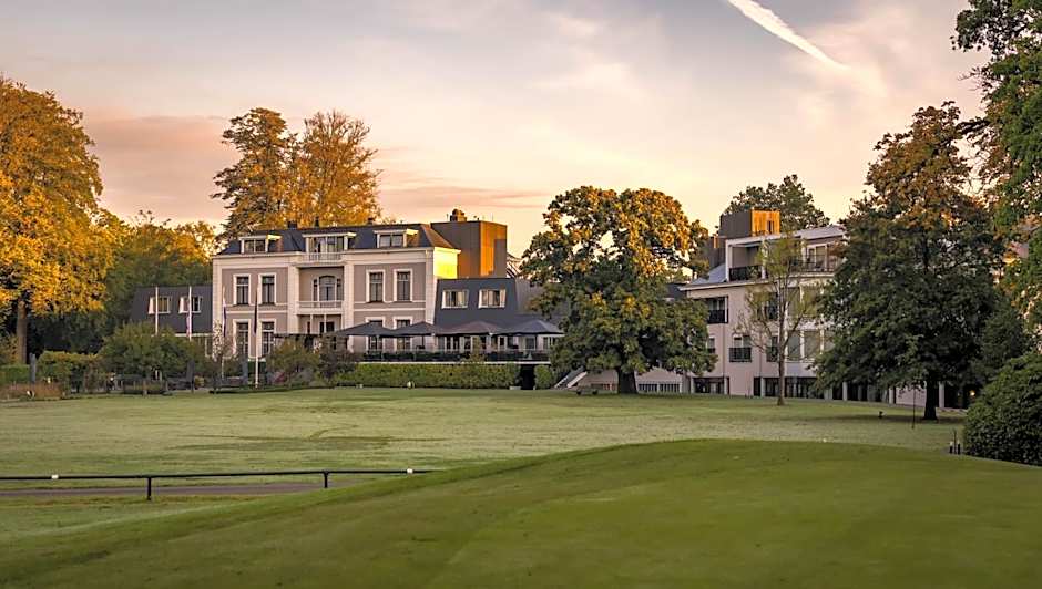 Landgoed Lauswolt