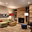 Country Inn & Suites by Radisson, Bentonville South - Rogers, AR