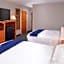 New Victorian Inn & Suites Omaha