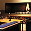 Monjusou Hotel