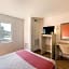 Motel 6-Columbia, SC - Fort Jackson Area