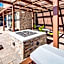 SpringHill Suites by Marriott Dayton Vandalia