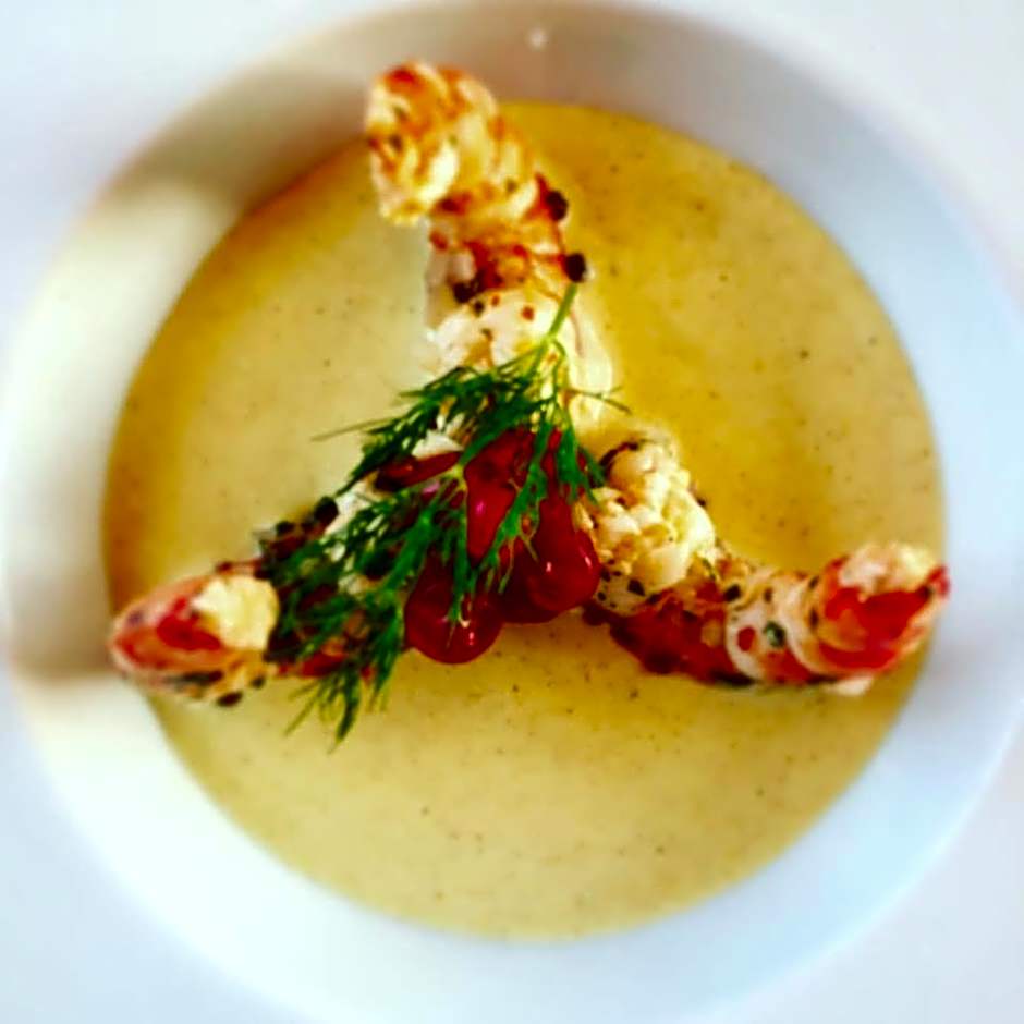 Logis Hotel La Grange Du Relais