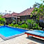 Nyoman Guesthouse