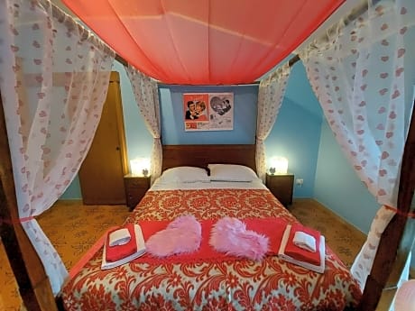 B&B Nonna Assunta