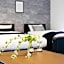 FUKUOKA MOJIKO STAY