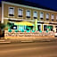 Weinhotel Kirchenwirt