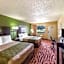 Econo Lodge Inn & Suites Downtown San Antonio
