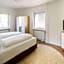 Best Western Hotel Lamm
