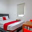 RedDoorz Hostel near Lawang Sewu Semarang