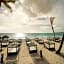 Punta Cana Princess All Suites Resort and Spa - Adults Only - All Inclusive