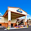 Days Inn by Wyndham Fultondale