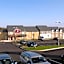 Premier Inn Helston