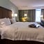 Hampton Inn By Hilton Winchester-University/Mall Area