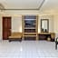 Urbanview Hotel Taman Suci Denpasar Bali