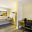 SureStay Plus Hotel by Best Western Sacramento North