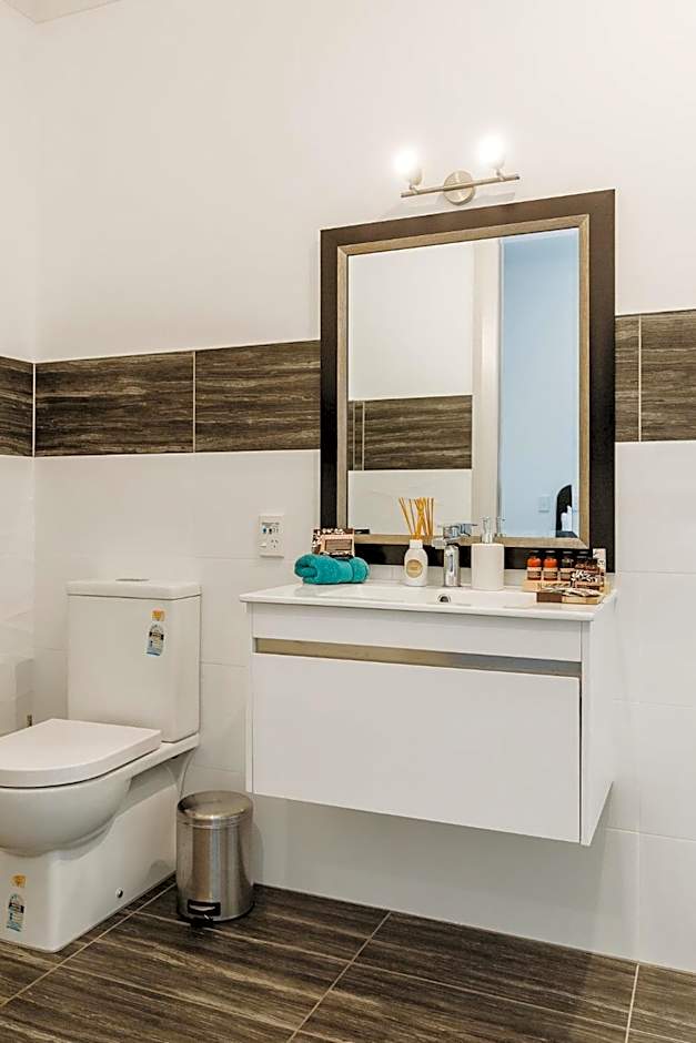 Talisman Hotel & Restaurant