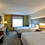 Holiday Inn Express Belleville By IHG