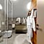 BERG & BERG Hotel - Kerns Self-Check-in