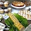Barone Liberty Boutique Hotel & Spa
