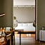 Chambers Hotel New York