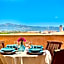 Residence Borgo Punta Villa