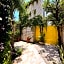 CASA CHAKÁ BOUTIQUE