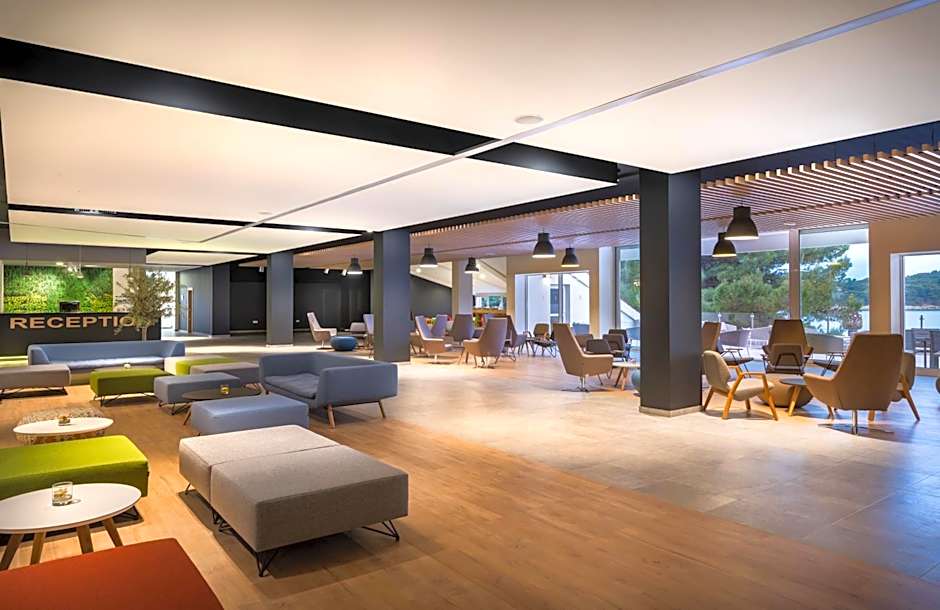 Remisens Hotel Epidaurus-All inclusive