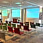 Mercure Aix en Provence Beaumanoir