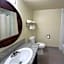 Studio 6 Suites Santa Ana, CA