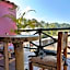 Hotel Artesanal Palomera