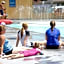 Waikanae Beach TOP 10 Holiday Park
