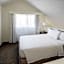 Residence Inn by Marriott Long Beach