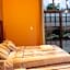 Hotel Real Zaci