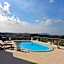 Casa Serra Larga B&B Batalha