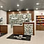 Clarion Inn Salt Lake City Airport