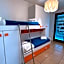 Aurum Aparthotels Bicocca