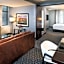 Hotel Ivy, A Luxury Collection Hotel, Minneapolis
