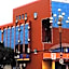 7Days Inn Binzhou Wuti Zhongxin Street