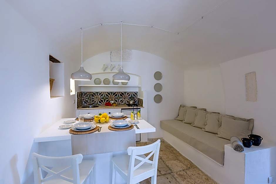 untagged