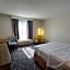 Hampton Inn By Hilton & Suites Chicago Deer Park