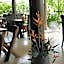 Baan Thai House