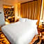 Superior East Wing Rooms by FIVE Zurich